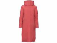 VAUDE Women's Coreway Coat