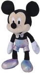 Disney 100 Jahre Party, Mickey, 43cm Pl&uuml;schtier, Jubil&auml;umsartikel, Pl&uuml;schfigur ab