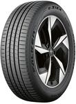 Falken 235/50 R20 104V XL Sommerreifen Offroad Reifen