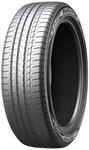 YOKOHAMA - 195/50 R19 TL 88H BLUEARTH-GT AE51J BSW - Sommerreifen