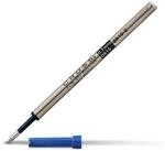 Cross 8910-2 Gel-Rollerballmine Slim (passend f&uuml;r Click und Spire,...