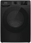 Gorenje WNFHEI 94 ADPSB Waschmaschine, 9kg, 1400 U/min, EEK A, Made in
