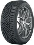Yokohama 285/40 R22 110W Winterreifen M+S 3PMSF Reifen