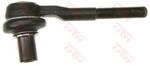 TRW Automotive AfterMarket JTE1095 Spurstangenkopf