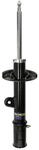 MONROE SHOCK ABSORBER | G8407 | FRONT | FOR HYUNDAI SANTA F&Eacute; II 2005-2015 