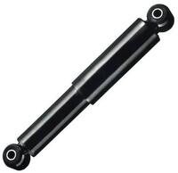 KYB 344115 Hinten Gas Sto&szlig;d&auml;mpfer - 1er Pack