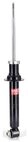 KYB 341840 Stodmpfer