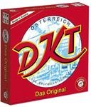 Piatnik 6372 - DKT - Das Kaufm&auml;nnische Talent