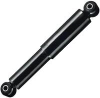 KYB 344422 Stodmpfer