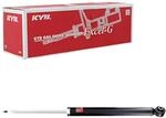 KYB 343438 Stodmpfer
