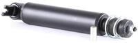 KYB 444050 Stodmpfer