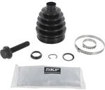 SKF Antriebswellen-Faltenbalgsatz VKJP 3151 Position Radseite H&ouml;he 110 mm...