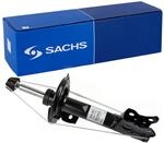 Sachs Gasdruck Sto&szlig;d&auml;mpfer Vorderachse f&uuml;r A-Klasse B-Klasse