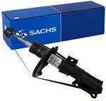 Sachs Gasdruck Sto&szlig;d&auml;mpfer Vorderachse passend f&uuml;r S60 S80 V70 XC70