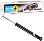 BILSTEIN 19-262277 Sto&szlig;d&auml;mpfer