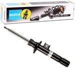 Bilstein 22-197672 Sto&szlig;d&auml;mpfer B4