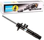 Bilstein 22-217981 Sto&szlig;d&auml;mpfer B4