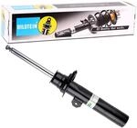 BILSTEIN Sto&szlig;d&auml;mpfer 22-277121