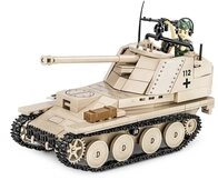 MARDER III Ausf.M