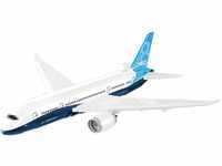 COBI Boeing 787 DREAMLINER