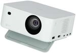 Optoma ML1080ST