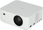 Optoma ML1080