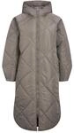 JJXX JXSIENNA Quilted Hood Jacket OTW SN