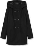 VERO MODA VMFORTUNE Shila Jacket GA NOOS