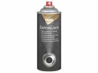 KREUL 840400 - Zaponlack, 400 ml Spraydose, transparenter Schutzlack für...
