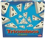 Goliath - Triominos Classic
