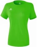 Erima Damen Funktions T-Shirt (1er Pack)
