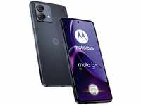 Motorola Moto g84 5G (6,5'-FHD+-Display, 50-MP-Dual-Kamera, 12/256 GB, 5000 mAh,