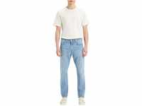 Levi's Herren 502™ Taper Jeans, Back On My Feet, 32W / 36L