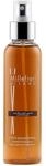 RAUMSPRAY 150ml VANILLA & WOOD