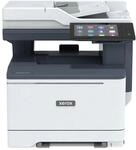 Xerox Versalink C415dn A4 40ppm Farbe Laser Multifunktion Druker mit Duplex