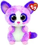 Becca Bush Baby,Material: 100% Polyester gepr&uuml;ft nach EN-71. Farbe: Mehrfarbig
