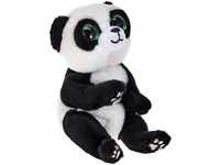 TY Ying Panda 17cm,Material: 100% Polyester geprüft nach EN-71. Farbe:...