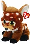 TY Beanie Buddy - Hirsch Buckley - 24 cm