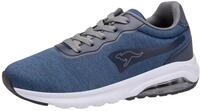KangaROOS K-Air Core