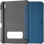 OtterBox React Folio H&uuml;lle f&uuml;r iPad 10. gen 2022, 11.gen 2025 (A16), sto&szlig;feste,
