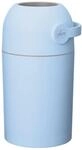 Chicco Nappy Bin Odour Off, Windeleimer, kompakter und platzsparender
