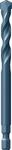Bosch 1x EXPERT Power Change Plus Vorbohrer, TCT, 8,5 x 105 mm (f&uuml;r Ziegelstein,