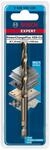Bosch 1x EXPERT Power Change Plus Vorbohrer, HSS-Co, 7,15 x 105 mm (f&uuml;r