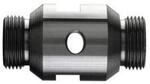 Bosch Pro Adapter G 1/2" zu G 1/2"