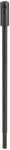 Bosch Accessories Professional 2608584681 Verl&auml;ngerung f&uuml;r Adapter mit