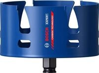 Bosch 1x EXPERT Construction Material Lochs&auml;ge (f&uuml;r Weichholz, Grobspanplatte, &Oslash;