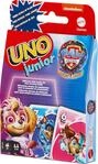 UNO Junior Paw Patrol 2