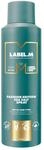 LABEL.M Fashion Edition Sea Salt Spray 200ml