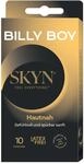 BILLY BOY SKYN HAUTNAH 10ER PACK