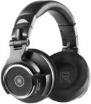 OneOdio offener Studio Kopfh&ouml;rer mit Kabel Over-Ear mit 250 Ohm, Monitor 80
